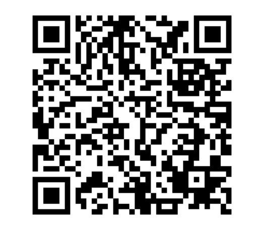 LINE QR Code